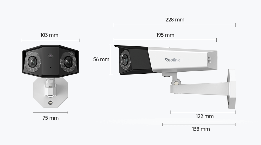 Reolink Duo 2 PoE-gallery-4