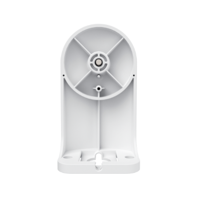 bracket-pt-cameras-v2-white-image