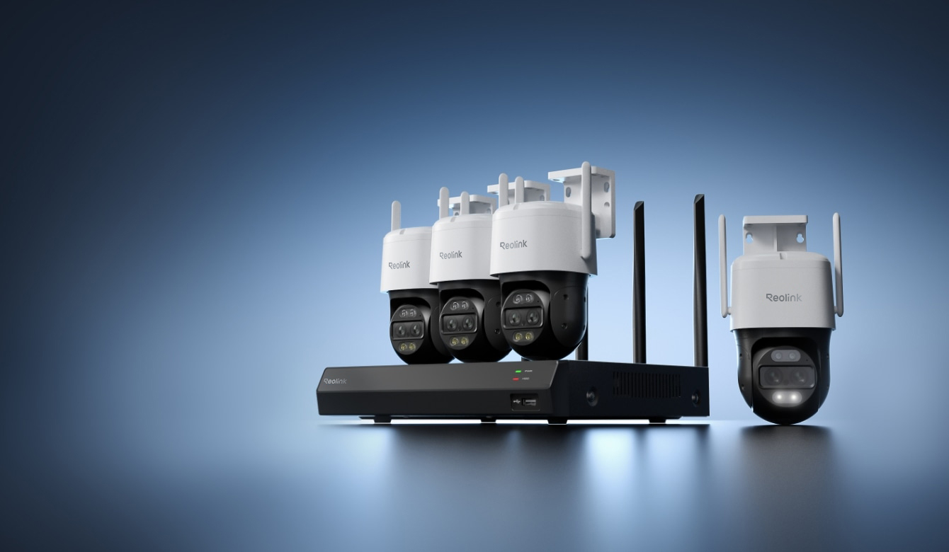 RLK12-800WTM4
